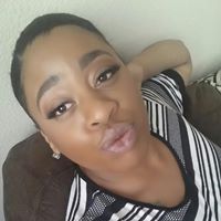 Nia Jenkins Photo 6