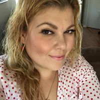 Maribel Quinonez Photo 6