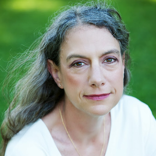 Jean Ross Photo 32