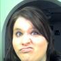 Christy Lawrence Photo 17