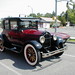 Joe Kuhn Photo 31