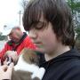 Will Griffith Photo 28