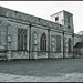 Peter Barton Photo 48