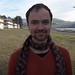 Josh Weisman Photo 13