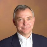 Richard Ricker Photo 1