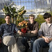 Eric Farr Photo 12