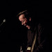 Roy Dawson Photo 35