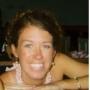 Crystal Blanton Photo 5