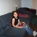 Elisa Martinez Photo 19