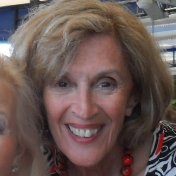 Rhoda Klayman Photo 1