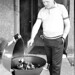 Dale Owen Photo 30