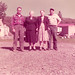 Joyce Hansen Photo 28