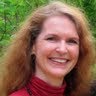 Sandra Lee Photo 52