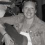 Sally Ray Photo 17