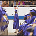Ben Davis Photo 37