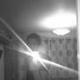 Jacob Simons Photo 21