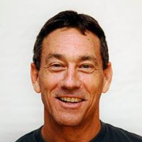 Carl Gardner Photo 35