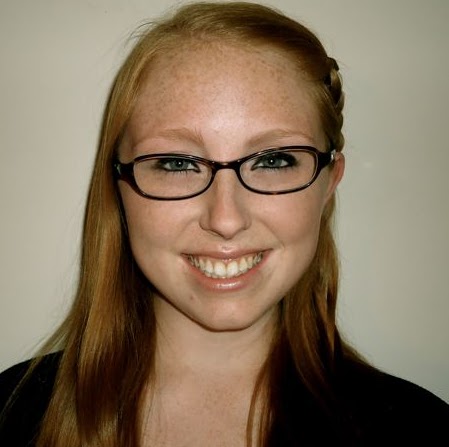 Jennifer Maughan Photo 19
