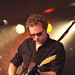 Andrew Cole Photo 21