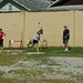 Virginia Shaffer Photo 14