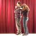 Barbara Carlton Photo 12