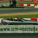 Nicholas Jenson Photo 9