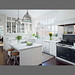 Victoria Kitchens Photo 4