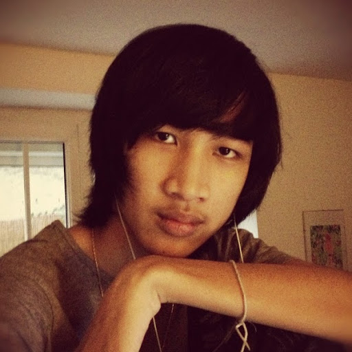 Samuel Tran Photo 24