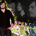 Spencer Smith Photo 29
