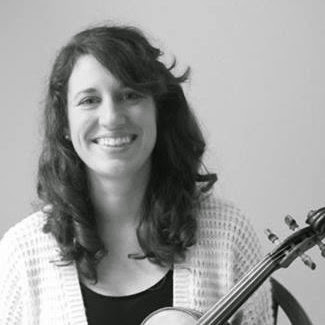 Sarah Mcrae Photo 30