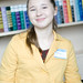 Andrea Carter Photo 23