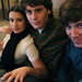 Jonathan Gallagher Photo 12