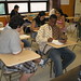 Leslie Duggan Photo 4