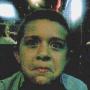 David Hymer Photo 21