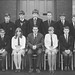 Douglas Stubbs Photo 10