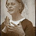 Marcie Miller Photo 10