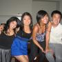 Theresa Nguyen Photo 38