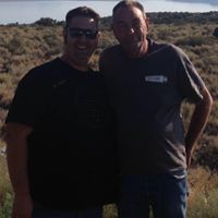 Tony Gonsalves Photo 23