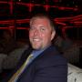 Rodney Mccain Photo 18