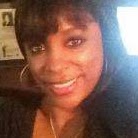 Lisa Jackson Photo 24