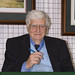 Trevor Gray Photo 46