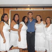 Yudis Cervantes Photo 1