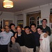 Gina Clement Photo 14