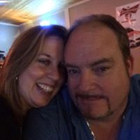 Jennifer Epperly Photo 5