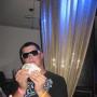 James Guy Photo 56