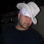Michael Daniel Photo 15