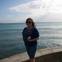 Vickie Briggs Photo 7