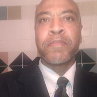 Tony Howell Photo 36