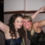 Vicky Gill Photo 21