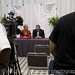 Joanna Richards Photo 15